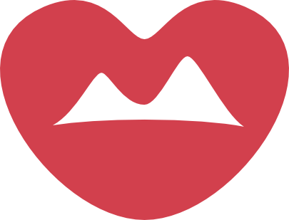 magic7-b2b magic7-b2b